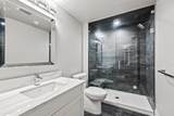 16428 28 Avenue - Photo 34
