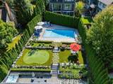 16428 28 Avenue - Photo 37