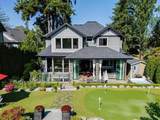 16428 28 Avenue - Photo 38