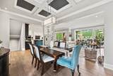 16428 28 Avenue - Photo 7