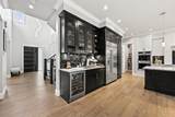 16428 28 Avenue - Photo 8