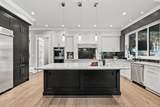 16428 28 Avenue - Photo 9