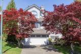 2905 Cliffrose Crescent - Photo 1