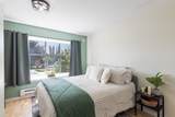 12099 237th Street - Photo 16