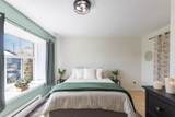12099 237th Street - Photo 17