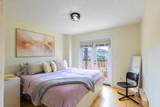 12099 237th Street - Photo 18