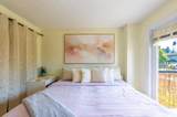 12099 237th Street - Photo 19
