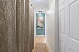 12099 237th Street - Photo 24