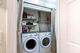 12099 237th Street - Photo 25