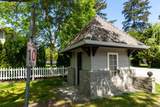 12099 237th Street - Photo 32