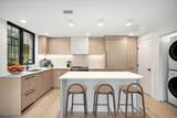 157 King Edward Avenue - Photo 3
