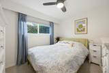 33900 Mayfair Avenue - Photo 14