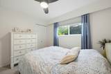 33900 Mayfair Avenue - Photo 15