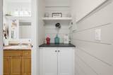 33900 Mayfair Avenue - Photo 16