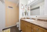 33900 Mayfair Avenue - Photo 17