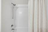 33900 Mayfair Avenue - Photo 18