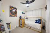 33900 Mayfair Avenue - Photo 19