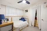 33900 Mayfair Avenue - Photo 20