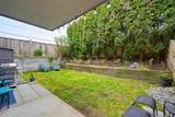 33900 Mayfair Avenue - Photo 23