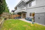 33900 Mayfair Avenue - Photo 25
