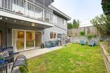 33900 Mayfair Avenue - Photo 26