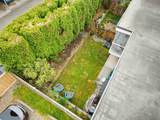 33900 Mayfair Avenue - Photo 27