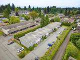 33900 Mayfair Avenue - Photo 28