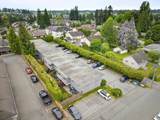 33900 Mayfair Avenue - Photo 29
