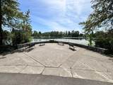 33900 Mayfair Avenue - Photo 40
