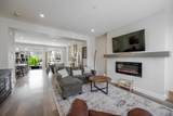 5480 Pebble Lane - Photo 10