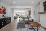 5480 Pebble Lane - Photo 11