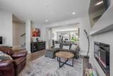 5480 Pebble Lane - Photo 12