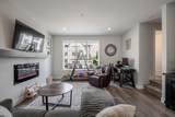 5480 Pebble Lane - Photo 13