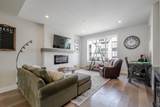 5480 Pebble Lane - Photo 14