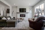 5480 Pebble Lane - Photo 15
