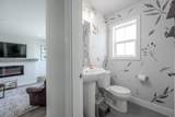 5480 Pebble Lane - Photo 16