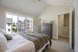 5480 Pebble Lane - Photo 18