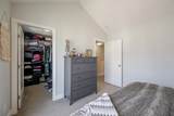 5480 Pebble Lane - Photo 19