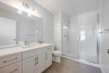 5480 Pebble Lane - Photo 20