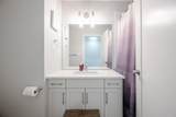 5480 Pebble Lane - Photo 22