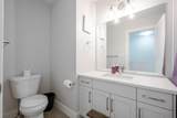 5480 Pebble Lane - Photo 23