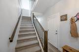 5480 Pebble Lane - Photo 29