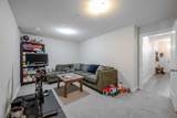 5480 Pebble Lane - Photo 30
