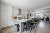 5480 Pebble Lane - Photo 4