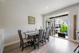 5480 Pebble Lane - Photo 8
