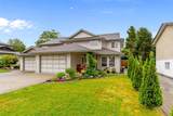22890 Purdey Avenue - Photo 1