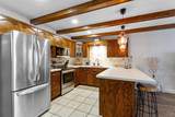 22890 Purdey Avenue - Photo 10