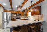 22890 Purdey Avenue - Photo 11