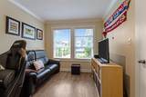 22890 Purdey Avenue - Photo 12