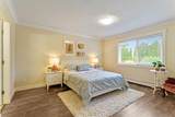 22890 Purdey Avenue - Photo 13
